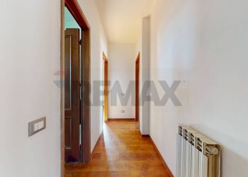 Hall / corridoio - Appartamento via San Giuseppe
 
20/d, Viareggio - foto 19