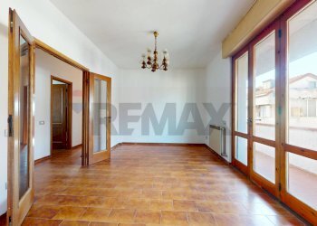 Stanza vuota - Appartamento via San Giuseppe
 
20/d, Viareggio - foto 21