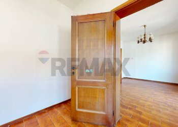 Stanza vuota - Appartamento via San Giuseppe
 
20/d, Viareggio - foto 22