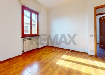 Stanza vuota - Appartamento via San Giuseppe
 
20/d, Viareggio - foto 23