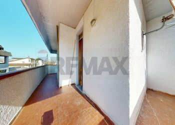 Balcone - Appartamento via San Giuseppe
 
20/d, Viareggio - foto 24