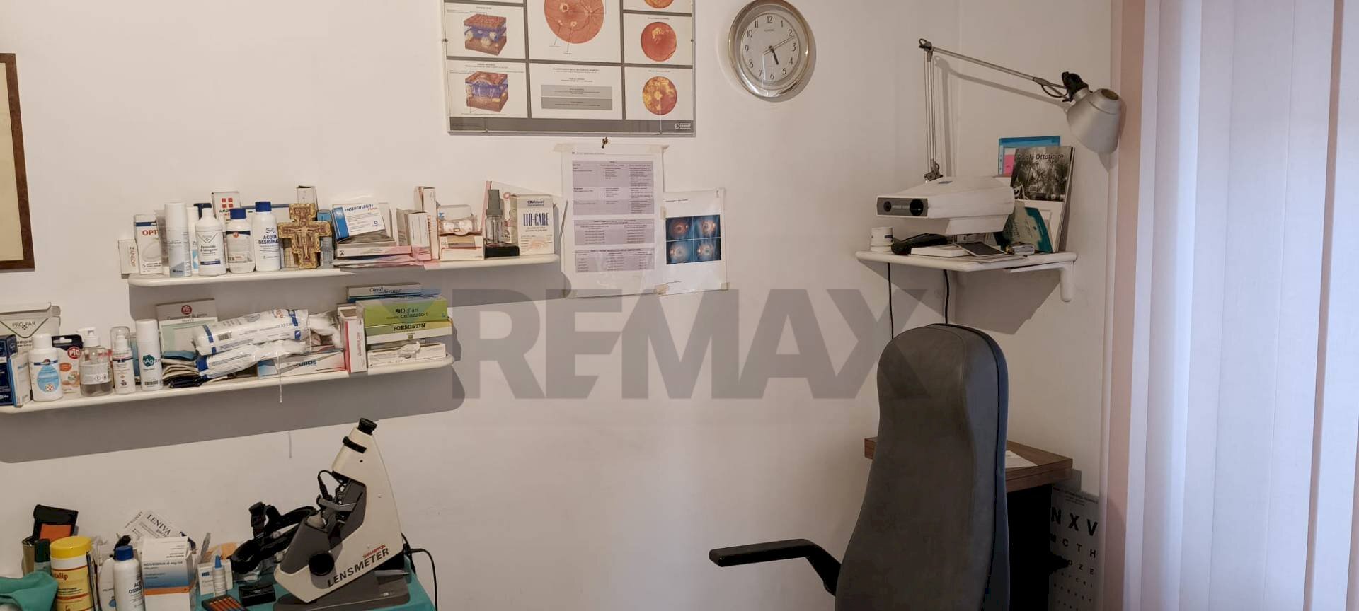 Camera / camera da letto - One-room apartment Via Rocca Priora
77, Roma - photo 2