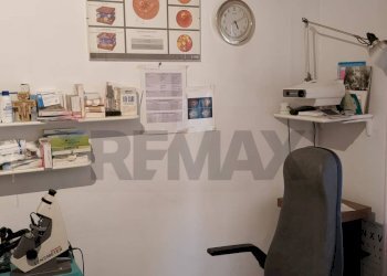 Camera / camera da letto - Monolocale Via Rocca Priora
 
77, Roma - foto 2