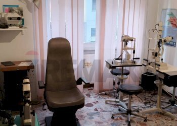 Ufficio - Monolocale Via Rocca Priora
 
77, Roma - foto 4