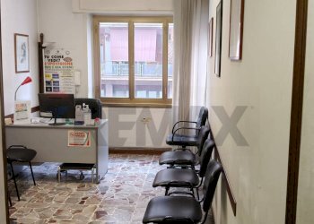 Ufficio - Monolocale Via Rocca Priora
 
77, Roma - foto 5