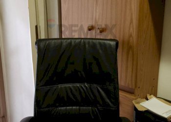 Ufficio - Monolocale Via Rocca Priora
 
77, Roma - foto 8