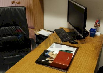 Ufficio - Monolocale Via Rocca Priora
 
77, Roma - foto 11