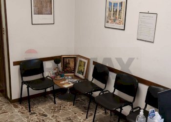 Ufficio - Monolocale Via Rocca Priora
 
77, Roma - foto 15