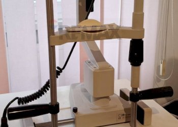 Dettagli - Monolocale Via Rocca Priora
 
77, Roma - foto 18