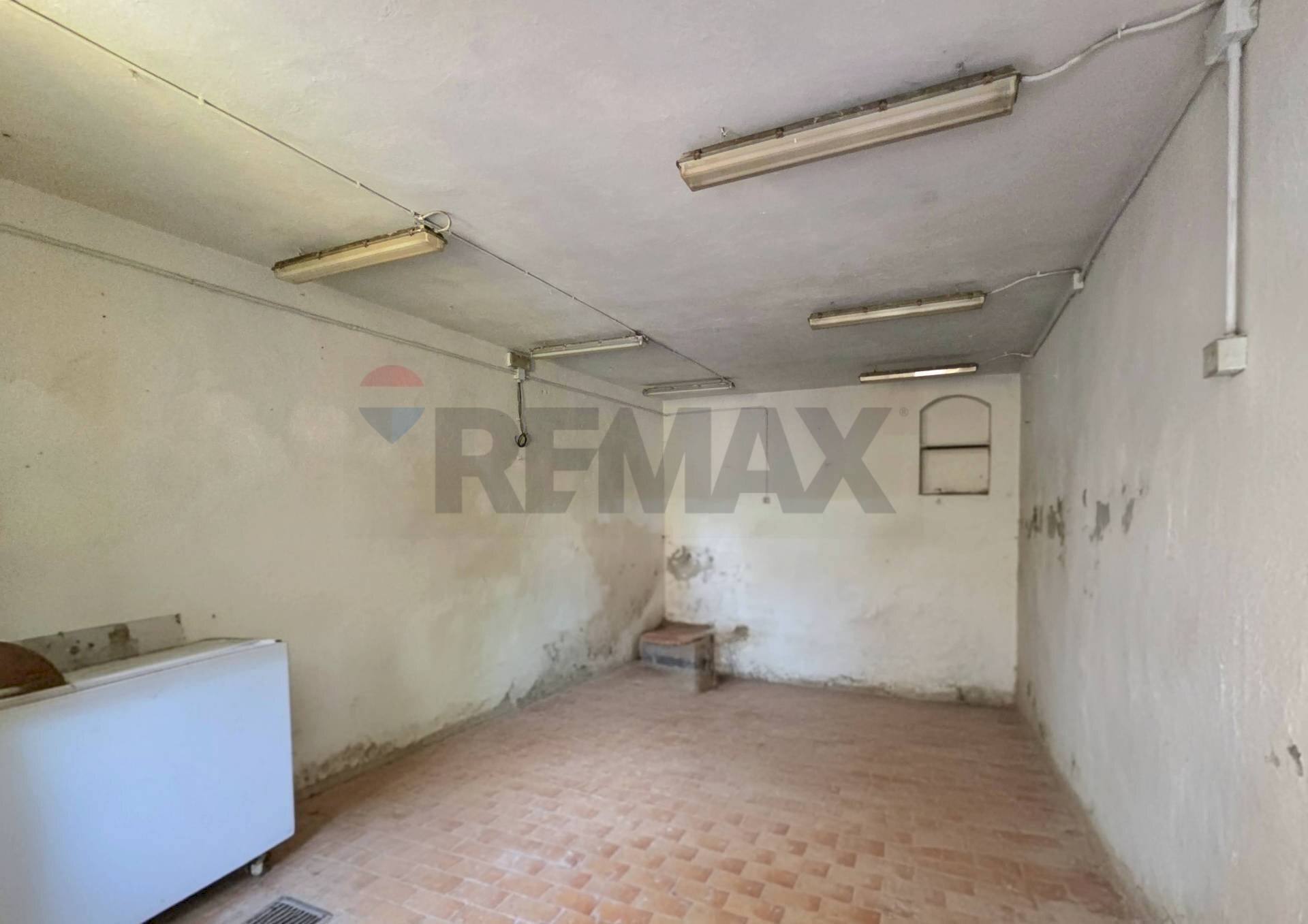 Stanza vuota - Laboratorio San Giovanni Valdarno - foto 2