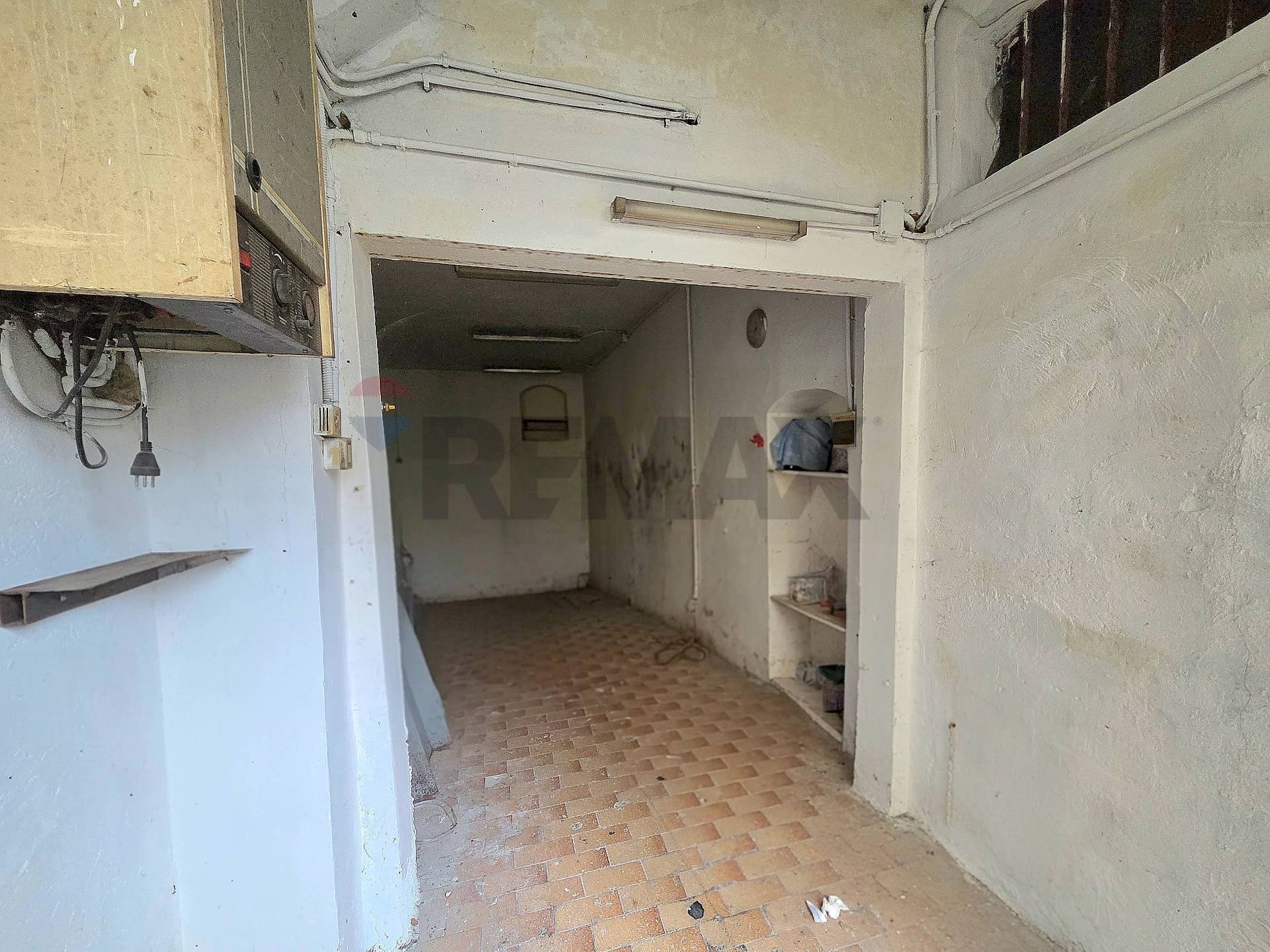 Hall / corridoio - Laboratorio San Giovanni Valdarno - foto 3