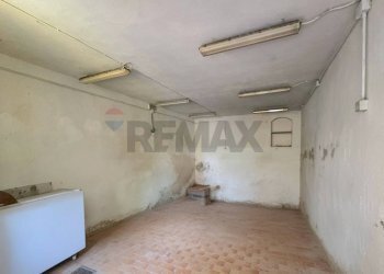 Stanza vuota - Laboratorio San Giovanni Valdarno - foto 2