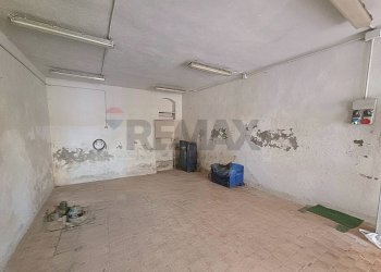 Stanza vuota - Laboratorio San Giovanni Valdarno - foto 4