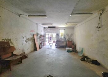 Parcheggio - Laboratorio San Giovanni Valdarno - foto 5