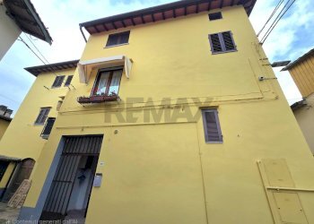 Casa all\'aperto - Laboratorio San Giovanni Valdarno - foto 7