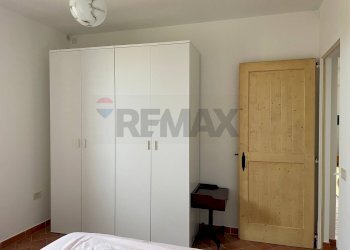 Camera / camera da letto - Trilocale Serra de' Conti - foto 7