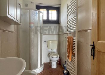 Bagno - Trilocale Serra de' Conti - foto 10