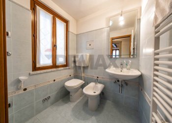 Bagno - Terraced Villa VIA GARIBALDI
 
6, Galeata - photo 9