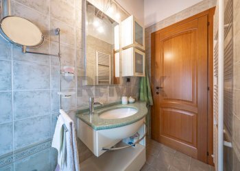 Bagno - Terraced Villa VIA GARIBALDI
 
6, Galeata - photo 17