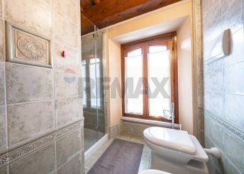 Bagno - Terraced Villa VIA GARIBALDI
 
6, Galeata - photo 18