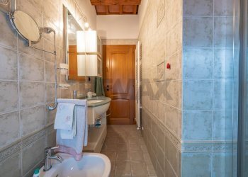 Bagno - Terraced Villa VIA GARIBALDI
 
6, Galeata - photo 19