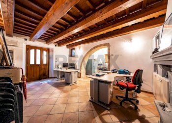 Ufficio - Terraced Villa VIA GARIBALDI
 
6, Galeata - photo 24