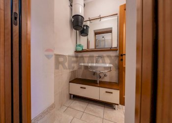 Bagno - Terraced Villa VIA GARIBALDI
 
6, Galeata - photo 28