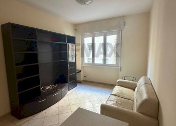 Soggiorno - Trilocale Via Filippo Marchetti
 
2, Roma - foto 3