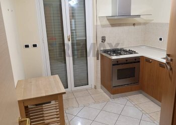 Cucina - Trilocale Via Filippo Marchetti
 
2, Roma - foto 5