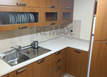 Cucina - Trilocale Via Filippo Marchetti
 
2, Roma - foto 6