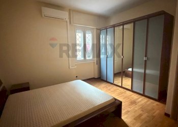 Camera / camera da letto - Trilocale Via Filippo Marchetti
 
2, Roma - foto 8