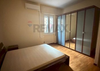 Camera / camera da letto - Trilocale Via Filippo Marchetti
 
2, Roma - foto 9