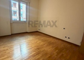 Stanza vuota - Trilocale Via Filippo Marchetti
 
2, Roma - foto 10