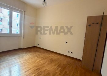 Stanza vuota - Trilocale Via Filippo Marchetti
 
2, Roma - foto 11