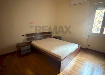 Camera / camera da letto - Trilocale Via Filippo Marchetti
 
2, Roma - foto 12