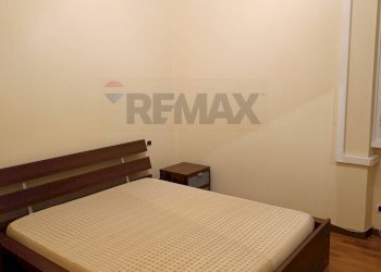 Camera / camera da letto - Trilocale Via Filippo Marchetti
 
2, Roma - foto 13