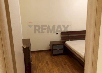 Camera / camera da letto - Trilocale Via Filippo Marchetti
 
2, Roma - foto 14