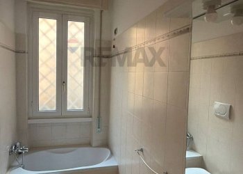 Bagno - Trilocale Via Filippo Marchetti
 
2, Roma - foto 16