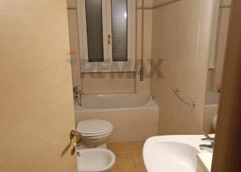 Bagno - Trilocale Via Filippo Marchetti
 
2, Roma - foto 17