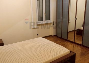 Camera / camera da letto - Trilocale Via Filippo Marchetti
 
2, Roma - foto 21