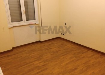 Stanza vuota - Trilocale Via Filippo Marchetti
 
2, Roma - foto 22