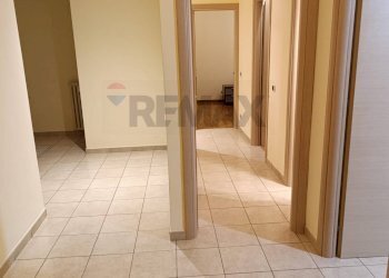 Hall / corridoio - Trilocale Via Filippo Marchetti
 
2, Roma - foto 24