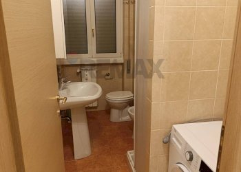 Bagno - Trilocale Via Filippo Marchetti
 
2, Roma - foto 25