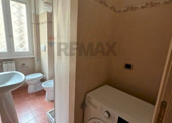 Bagno - Trilocale Via Filippo Marchetti
 
2, Roma - foto 26