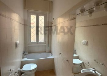 Bagno - Trilocale Via Filippo Marchetti
 
2, Roma - foto 27