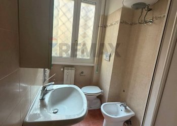 Bagno - Trilocale Via Filippo Marchetti
 
2, Roma - foto 28