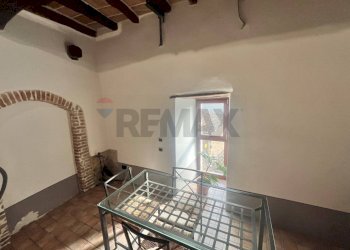 Sala da pranzo - Casa semi indipendente VIA DEL PRIORATO n. 8
 
8, Marsciano - foto 15