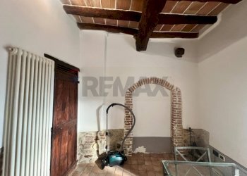Dettagli - Casa semi indipendente VIA DEL PRIORATO n. 8
 
8, Marsciano - foto 17