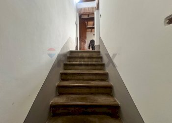 Scale - Casa semi indipendente VIA DEL PRIORATO n. 8
 
8, Marsciano - foto 24