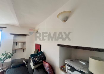 Soggiorno - Casa semi indipendente VIA DEL PRIORATO n. 8
 
8, Marsciano - foto 30